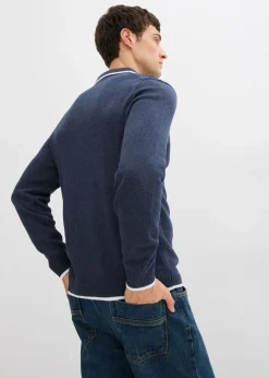 bonprix bonprix Jerséis Y Cárdigans><noscript><img width=