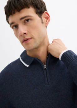 bonprix bonprix Jerséis Y Cárdigans><noscript><img width=