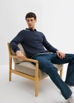 bonprix bonprix Jerséis Y Cárdigans><noscript><img width=