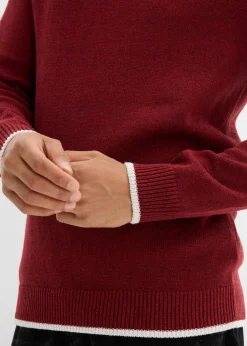 bonprix bonprix Jerséis Y Cárdigans><noscript><img width=