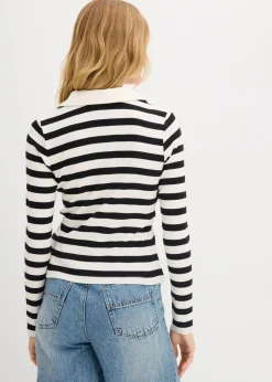 bonprix bonprix Camisetas><noscript><img width=