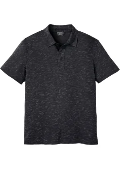 Hombre bonprix bonprix Polo de manga corta