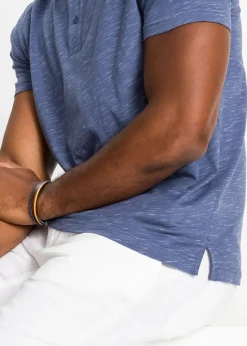 bonprix bonprix Básicos En Rebajas|Camisetas Y Polos><noscript><img width=