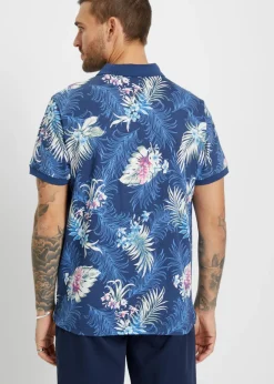 bonprix bonprix Camisetas Y Polos><noscript><img width=