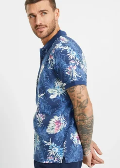 bonprix bonprix Camisetas Y Polos><noscript><img width=