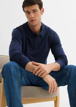 bonprix bonprix Camisetas Y Polos><noscript><img width=