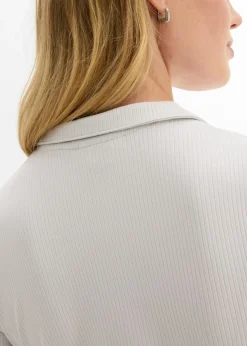 bonprix bonprix Camisetas><noscript><img width=