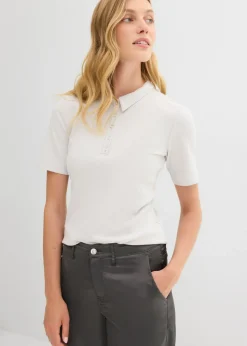 bonprix bonprix Camisetas><noscript><img width=