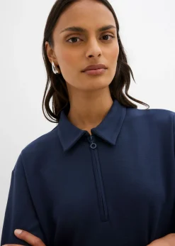 bonprix bonprix Esenciales|Camisetas><noscript><img width=