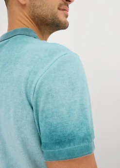 bonprix bonprix Camisetas Y Polos><noscript><img width=