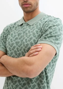 bonprix bonprix Camisetas Y Polos><noscript><img width=