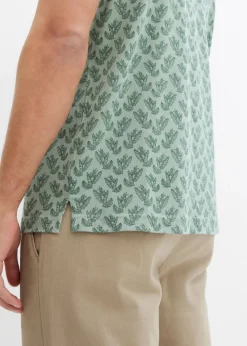 bonprix bonprix Camisetas Y Polos><noscript><img width=