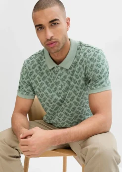 bonprix bonprix Camisetas Y Polos><noscript><img width=