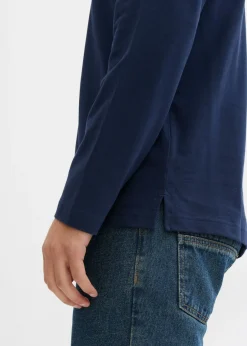 bonprix bonprix Camisetas Y Polos><noscript><img width=