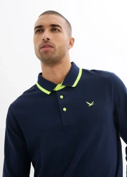 bonprix bonprix Camisetas Y Polos><noscript><img width=