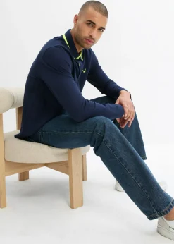 bonprix bonprix Camisetas Y Polos><noscript><img width=