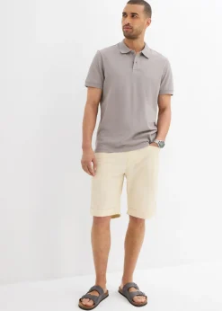 bonprix bonprix Básicos En Rebajas|Camisetas Y Polos><noscript><img width=