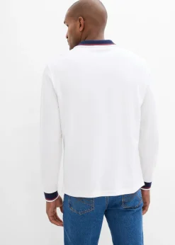 bonprix bonprix Camisetas Y Polos><noscript><img width=