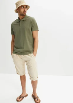 bonprix bonprix Básicos En Rebajas|Camisetas Y Polos><noscript><img width=