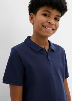 bonprix bonprix Ropa 9 A 16 Años·Camisetas><noscript><img width=