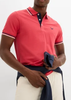 bonprix bonprix Camisetas Y Polos><noscript><img width=