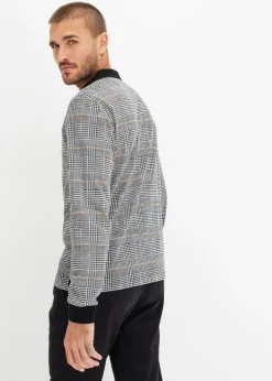 bonprix bonprix Camisetas Y Polos><noscript><img width=