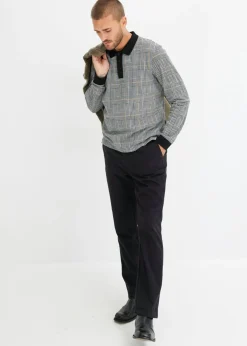 bonprix bonprix Camisetas Y Polos><noscript><img width=