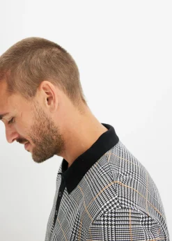 bonprix bonprix Camisetas Y Polos><noscript><img width=