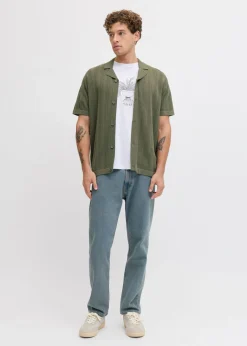 bonprix JJ REBEL Jerséis Y Cárdigans|Novedades><noscript><img width=