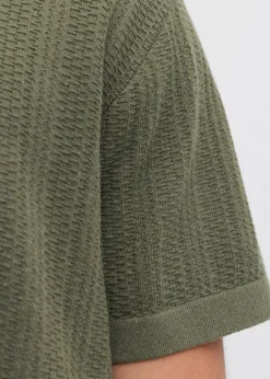 bonprix JJ REBEL Jerséis Y Cárdigans|Novedades><noscript><img width=