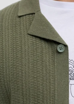 bonprix JJ REBEL Jerséis Y Cárdigans|Novedades><noscript><img width=