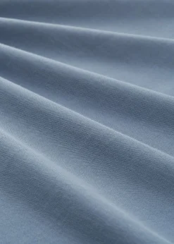 bonprix Tom Tailor Camisetas Y Polos>Polo de Tom Tailor Azul