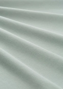 Hombre bonprix Tom Tailor Polo de Tom Tailor