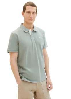 Hombre bonprix Tom Tailor Polo de Tom Tailor