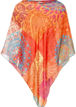 Mujer bonprix bonprix Poncho