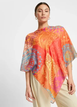 Mujer bonprix bonprix Poncho