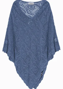 Mujer bonprix bonprix Poncho