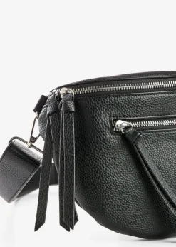 bonprix bonprix Novedades|Bolsos><noscript><img width=