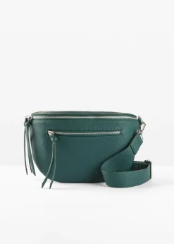 Mujer bonprix bonprix Riñonera con correas intercambiables