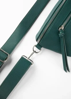 Mujer bonprix bonprix Riñonera con correas intercambiables