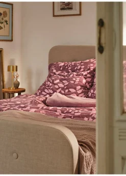 bonprix bonprix Muebles De Dormitorio·Ropa De Cama|Ropa De Cama><noscript><img width=