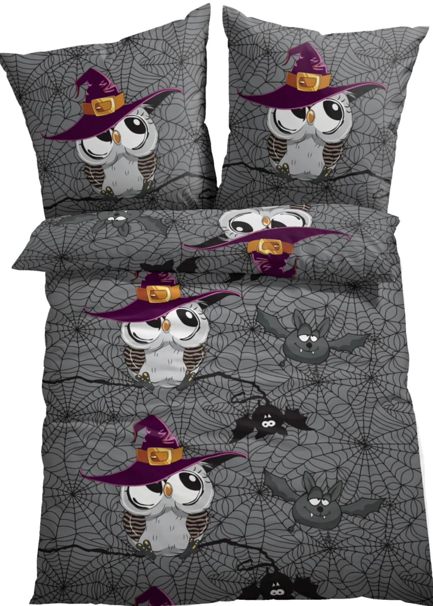 bonprix bonprix Ropa de cama