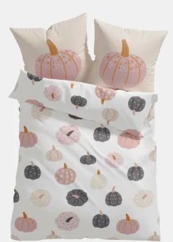 bonprix bonprix Ropa de cama