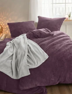 bonprix bonprix Muebles De Dormitorio·Ropa De Cama|Ropa De Cama>Ropa de cama Cashmere Touch Baya