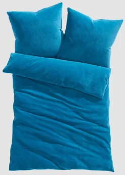 bonprix bonprix Ropa de cama Cashmere Touch