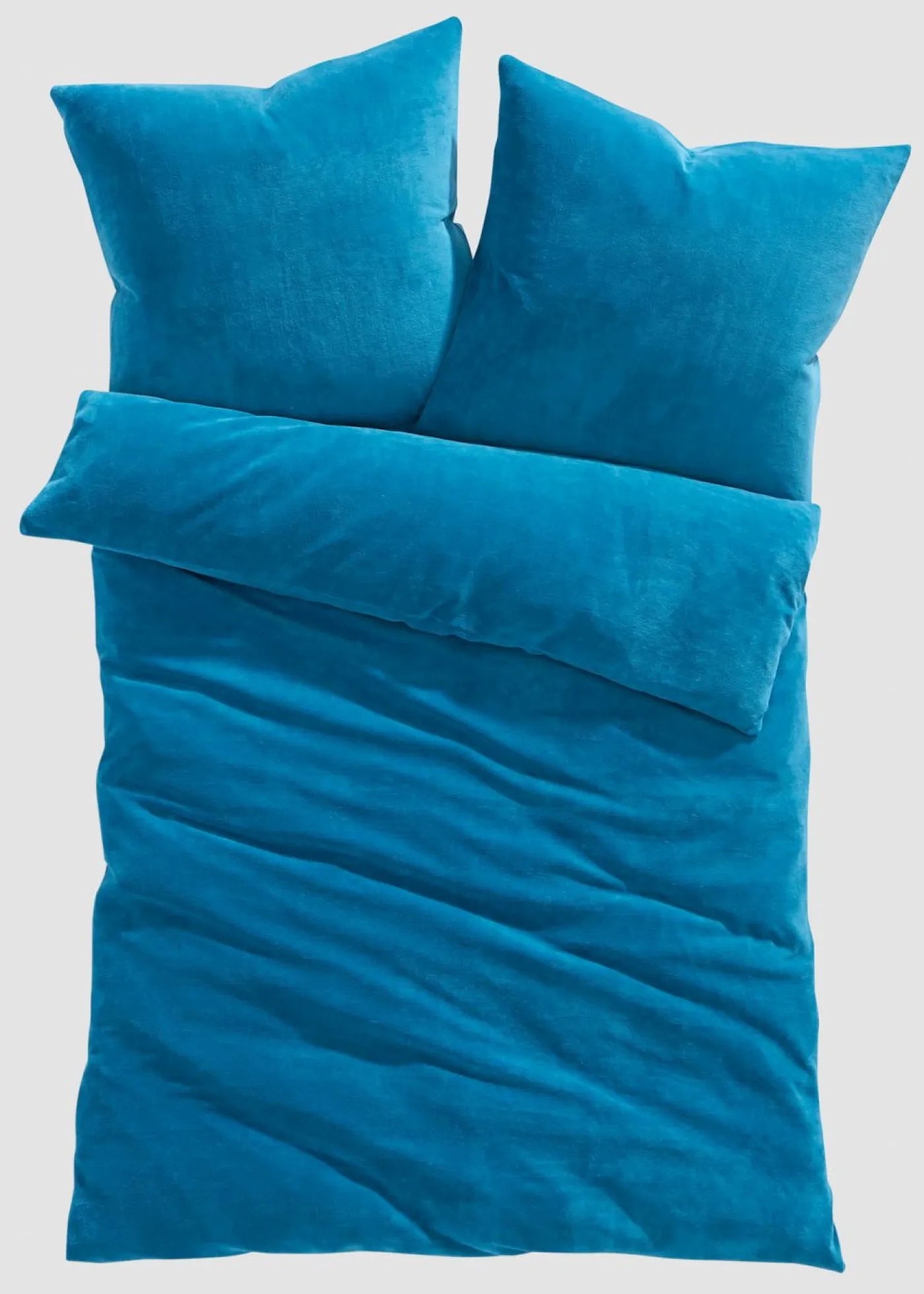 bonprix bonprix Ropa de cama Cashmere Touch