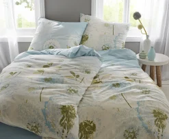 bonprix bonprix Muebles De Dormitorio·Ropa De Cama|Ropa De Cama><noscript><img width=