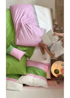 bonprix bonprix Muebles De Dormitorio·Ropa De Cama|Ropa De Cama><noscript><img width=