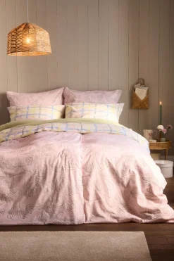 bonprix bonprix Muebles De Dormitorio·Ropa De Cama|Ropa De Cama><noscript><img width=