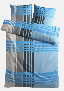 bonprix bonprix Ropa de cama de linón